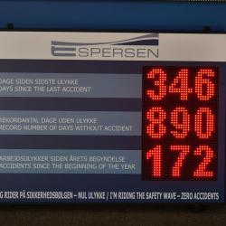 Tablica BHP  (14) (mały)